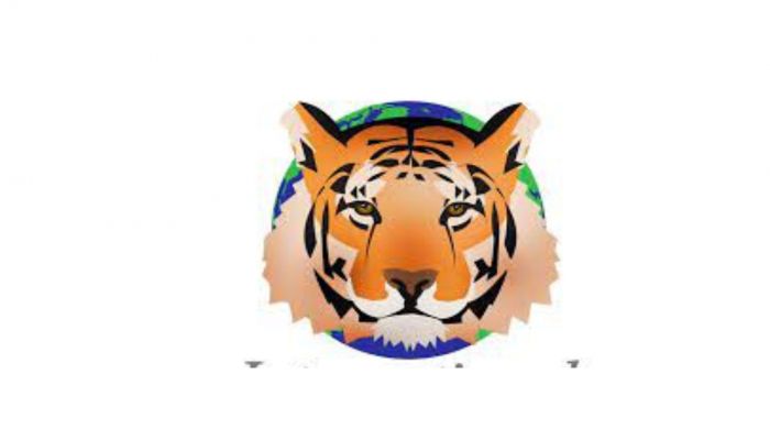 বনের ভারসাম্য রক্ষায় বাঘ