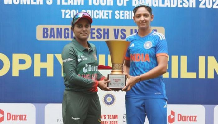 টিভিতে আজকের খেলা