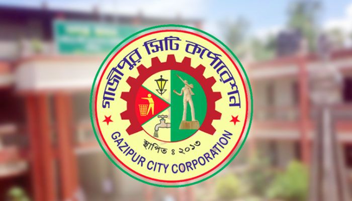 ডেঙ্গু বাড়ছে, মেয়র বিদেশে, প্রধান নির্বাহী ছুটিতে