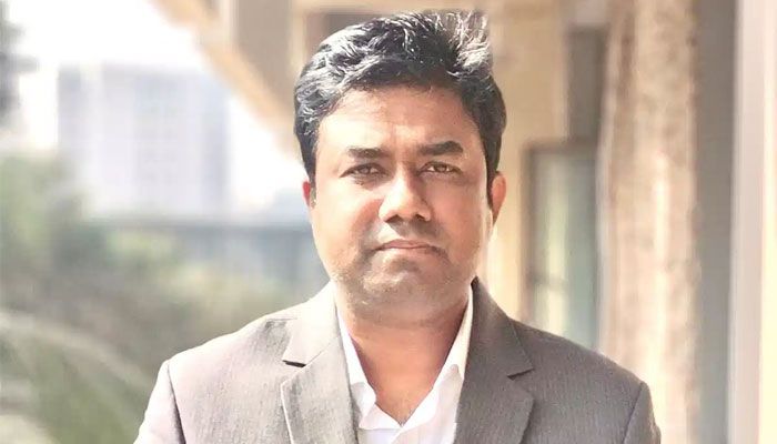 কয়েকটা ফুটওভার ব্রিজ ছাড়া কোনো দাবিই পূরণ হয়নি 
