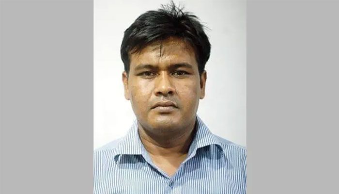 কার্টুনিস্ট এমএ কুদ্দুস আর নেই 