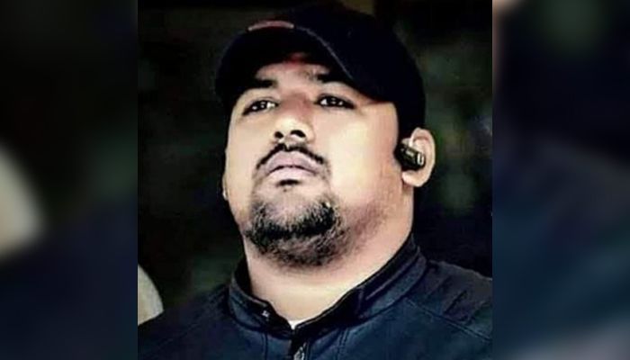 বরিশালের সেই ছাত্রলীগ নেতা মান্না শ্রমিক লীগের দায়িত্বে