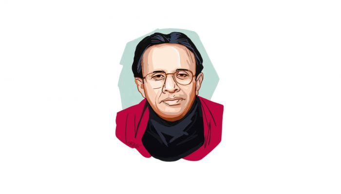 ডেঙ্গু মোকাবিলায় জরুরি যূথবদ্ধ প্রয়াস
