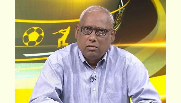 সমস্যা মিটল কি?