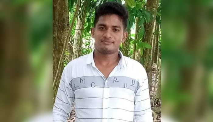 বন্ধুদের সঙ্গে নদীতে নেমে নিখোঁজ যুবকের খোঁজ মিলল না পরদিনও