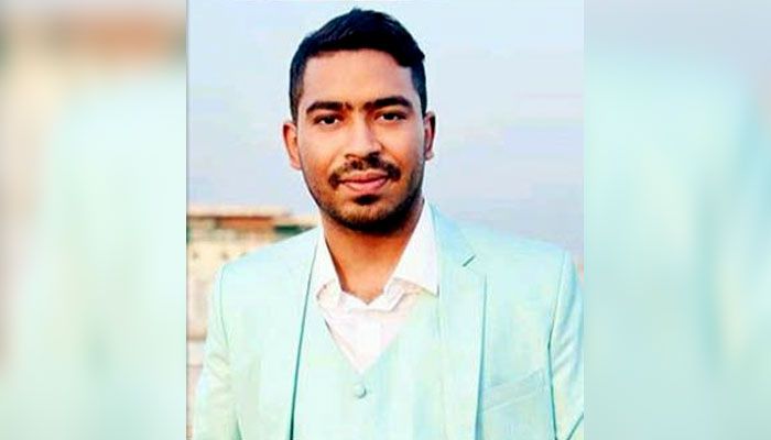 অস্ত্রধারী রিফাতের আশ্রয়দাতা কারা
