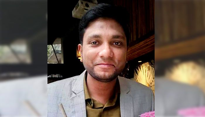 কারাবন্দি রিফাত মহাসড়কে পুড়িয়েছেন মোটরসাইকেল!