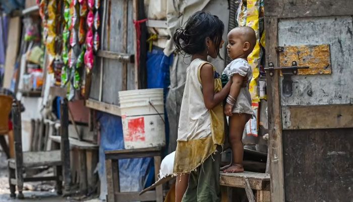 ভারতে ৭৪ রোহিঙ্গা গ্রেপ্তার 