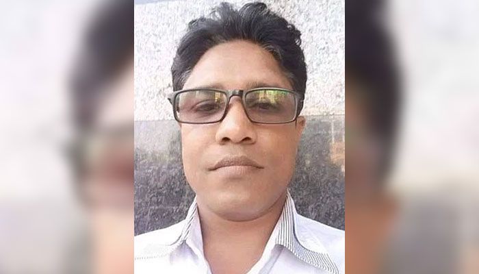 শ্রমিক নেতা শহিদুল হত্যা : গ্রেপ্তার আরও চার