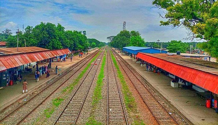 দেড় যুগেও আলোর মুখ দেখেনি কুষ্টিয়ার ৩ অর্থনৈতিক অঞ্চল