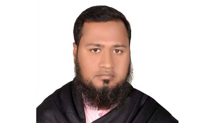কুপিয়ে যুবলীগ নেতার কবজি কেটে নিল প্রতিপক্ষ
