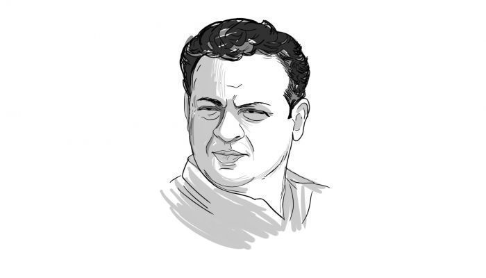 গ্রামকে শহর নয়, সম্প্রসারিত হবে নাগরিক পরিষেবা