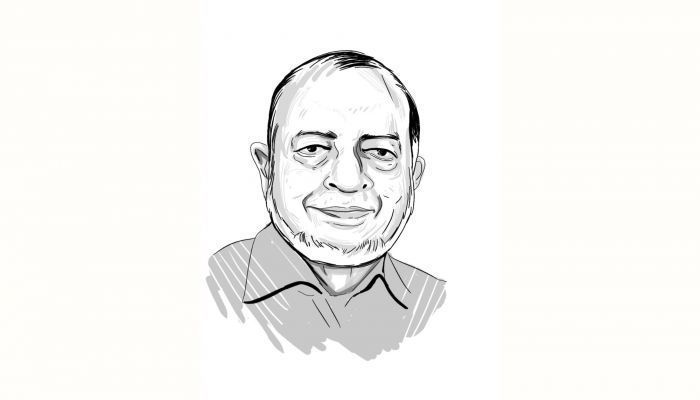 অন্যায়ের বিরুদ্ধে ন্যায়ের জয়