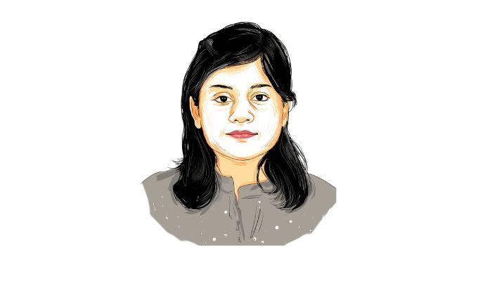 ভূ-অর্থনীতির নতুন দিগন্ত
