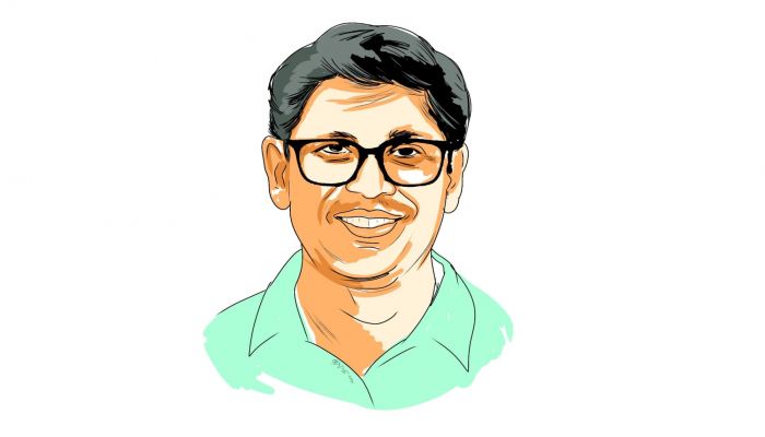 নদনদী ও জলাশয় সংরক্ষণ করতে হবে