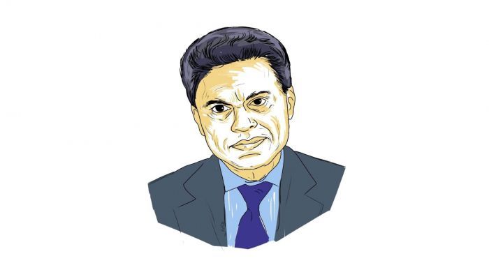 অলঙ্করন : জয়ন্ত জন