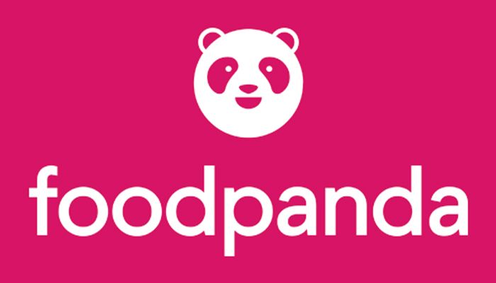 সিনিয়র এক্সিকিউটিভ পদে জনবল নিবে ফুডপান্ডা