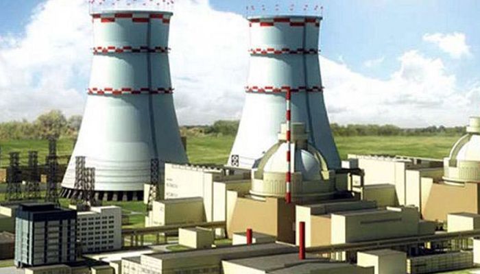 রূপপুর প্রকল্পের রুশ নাগরিকের মৃত্যু