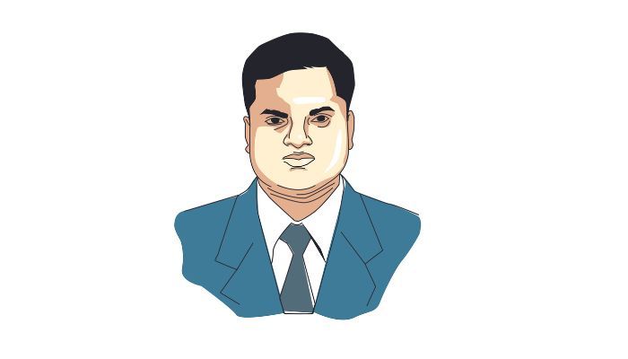 দায়িত্বশীলতা ও মানবিকতার অনুশীলন