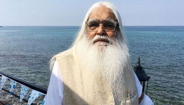 সিরাজুল আলম খানের স্মরণসভা ২৯ জুলাই