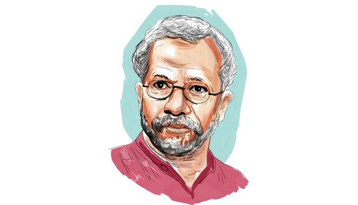 প্রতীকী ছবি