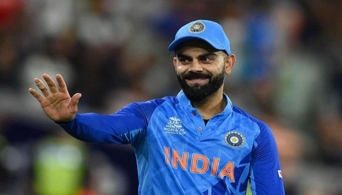 ‘ওডিআই ক্রিকেট আমার সেরাটা বের করে আনে’