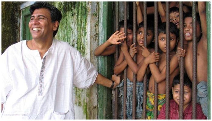তারেক মাসুদকে হারানোর ১২ বছর
