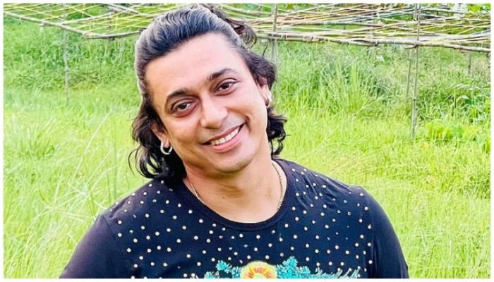 জায়েদ খানকে নারী আইনজীবীর লিগ্যাল নোটিস