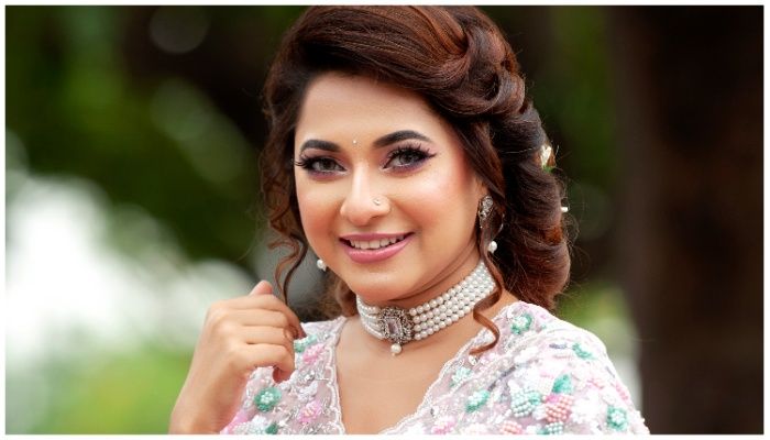 বিচারক এবার লিজা