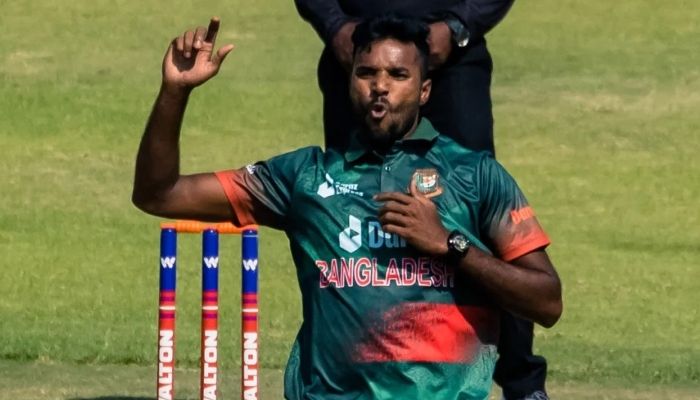 এশিয়া কাপ শেষ ইবাদতের