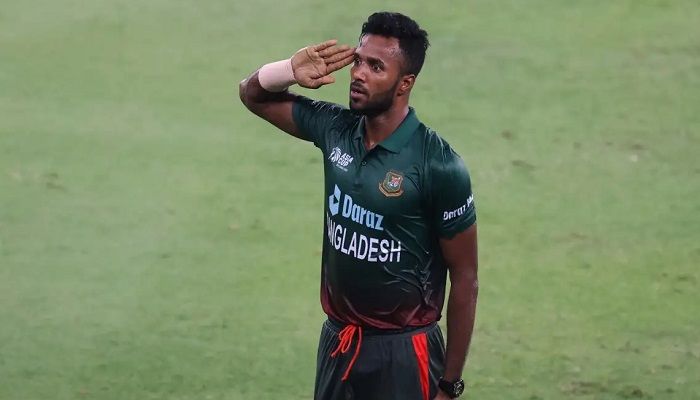 ইবাদতকে মিস করবে দল