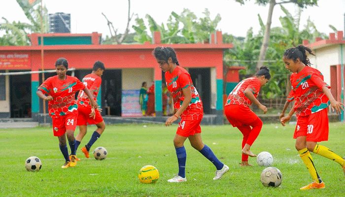 মামলা করায় হত্যার হুমকি, নিরাপত্তা চেয়ে থানায় জিডি