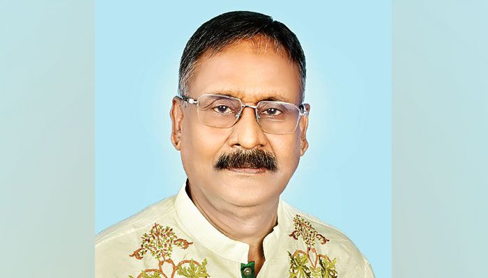 বিশ্বাসঘাতকদের বিরুদ্ধে প্রতিরোধের সেই দিন