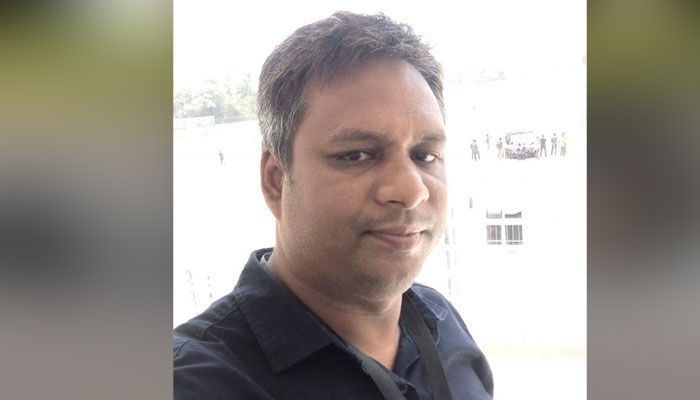 অধরা বেশির ভাগ আসামি, নিরাপত্তাহীনতায় পরিবার