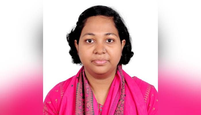 রাজারবাগ পীর নিয়ে প্রতিবেদন, সাংবাদিককে ‘প্রাণনাশের হুমকি’