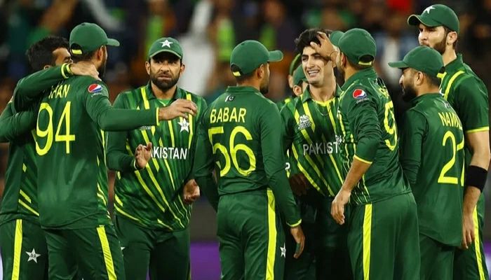 বাবরদের বিশ্বকাপ খেলতে ভারত সফরের অনুমতি দিয়েছে পাকিস্তান সরকার 