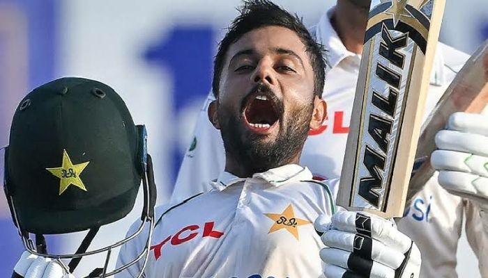 ‘কোহলি-বাবরদের স্তরে যাবে সৌদ’