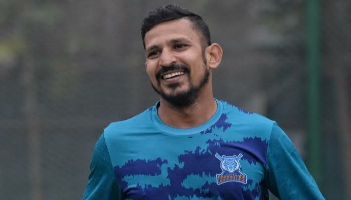 যুক্তরাষ্ট্রে মাঠ মাতাবেন নাসির-সানিরা