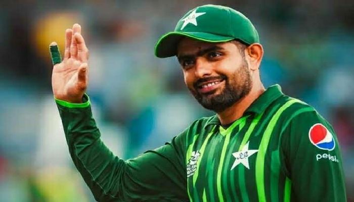 বিপিএলে খেলবেন বাবর আজম!