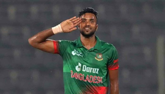 চিকিৎসার জন্য লন্ডন যাচ্ছেন ইবাদত