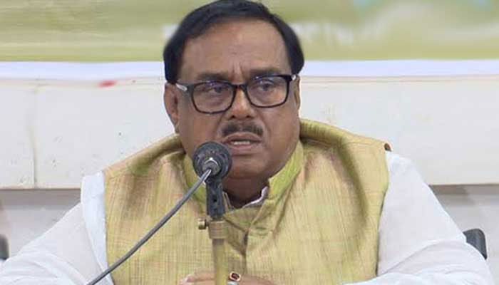 খাদ্যবান্ধব কর্মসূচি প্রধানমন্ত্রী শেখ হাসিনার অনন্য উদ্যোগ : খাদ্যমন্ত্রী 
