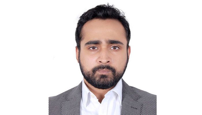 চট্টগ্রাম চেম্বারের নতুন সভাপতি ওমর হাজ্জাজ