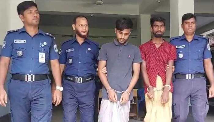 পুলিশের তদন্তে পানিতে ডুবে মৃত্যু, পিবিআইয়ের তদন্তে হত্যা