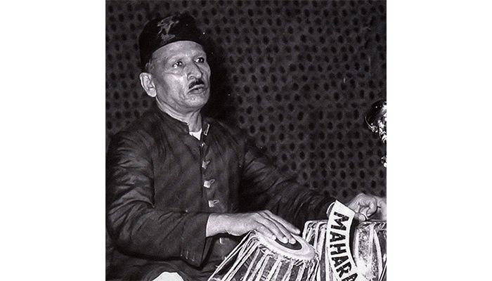 কতজন এমএ পাস