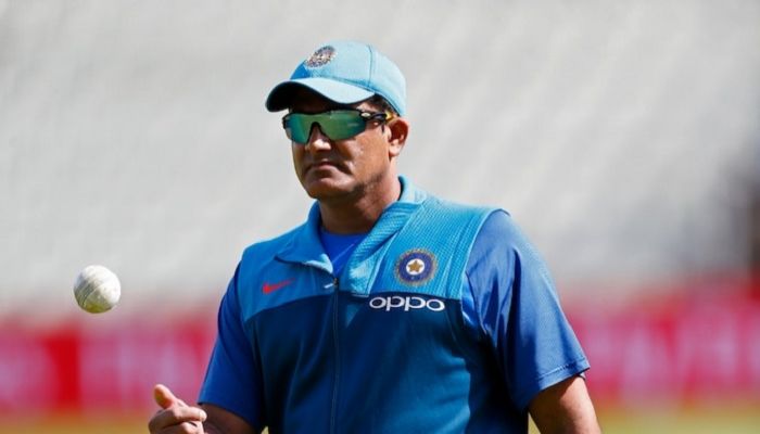 ‘কেনিয়ার কাছে হারলেও পাকিস্তানের কাছে নয়’