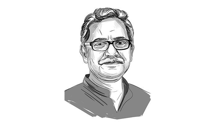 প্রাণ-প্রকৃতির সুরক্ষায় নতুন উন্নয়ন দর্শন