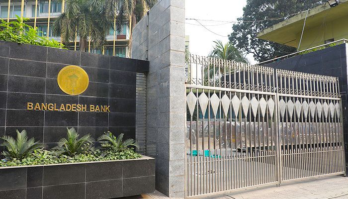 কৃষিতে ৩৫ হাজার কোটি টাকা ঋণ বিতরণের লক্ষ্য নির্ধারণ