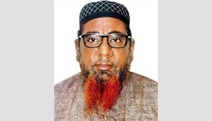 ‘হ্যামিলনের বাঁশিওয়ালা’ মোহন হঠাৎ নিষ্ক্রিয়