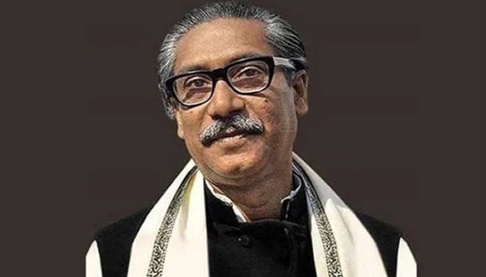 শোকের মাস আগস্ট শুরু