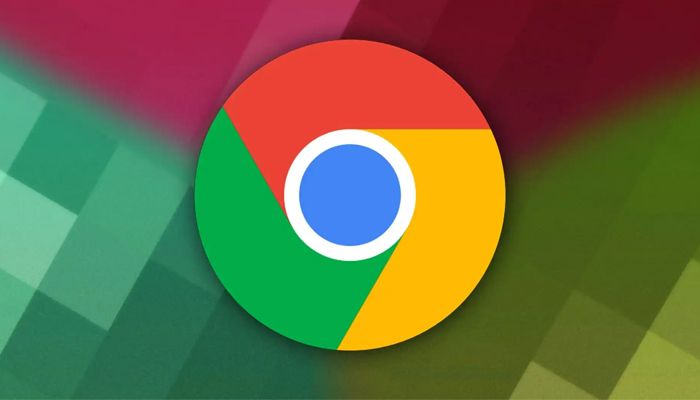 কনটেন্ট পড়ে শোনাবে ক্রোম ব্রাউজার 